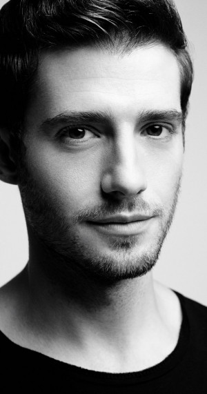 MV5BMjM0Nzg2ODM3Ml5BMl5BanBnXkFtZTgwNTMyODg2MjE@._V1_SY1200_CR113,0 ...