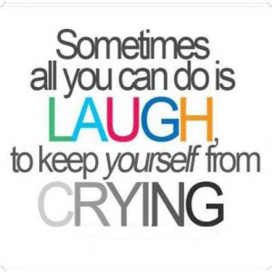 famous-positive-quotes4