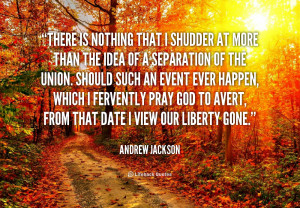 Copy the link below to share an image of this quote: