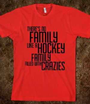 Found on skreened.com