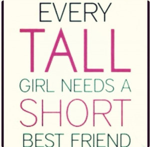 ... Pictures Cute animals every girl needs a boy best friend quotes