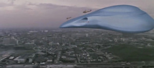 ... quotes General George Patton, General Buck Turgidson or pretty much