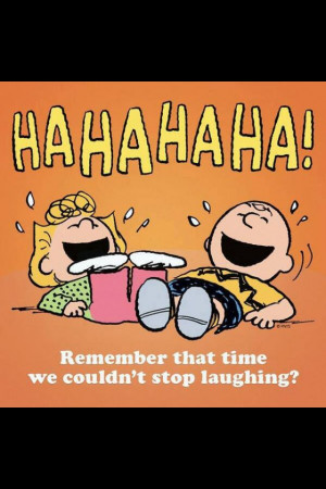 Pinned by Judith Harold