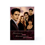 Buy Twilight Cards, Invitations and Ecards | Hallmark