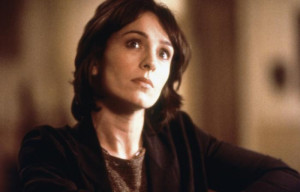 Juliet Aubrey Pics Actor