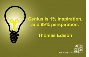 Thomas-Edison-Quote-Slider-Image