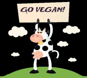 go-vegan.png#vegan%20425x380