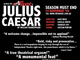 julius caesar quotes photo: Julius Caesar JC_QUOTES.jpg