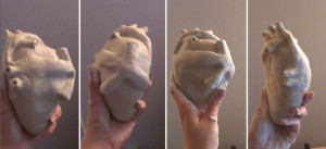 To help improve the quality of the lyrics, visit Sadistik (Ft ...