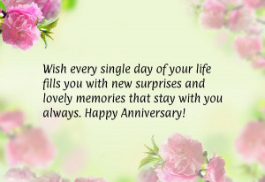 You can then save them and send them to your loved ones.