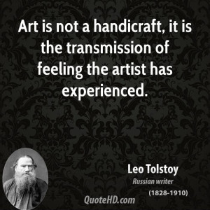 ... leo tolstoy was a russian novelist and writer he is best known for