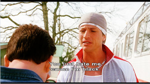 Scary Movie 3 Quotes Scary movie 3
