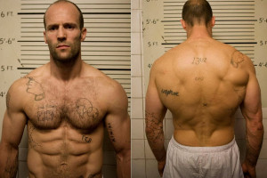Best Of Jason Statham Photos And Quotes