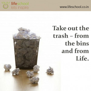 Motivational Quote,Inspirational Design Quote,Lifeschool,Narendra ...