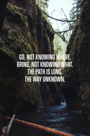 wallpapers with photos quotes for home screen amp lock screen for ipad