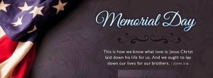 Memorial Day Poems And Prayers Story Short History 2014 Veterans ...