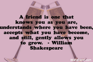 -you-as-you-are-understands-where-you-have-been-accepts-what-you-have ...