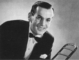 Celebrities who died young Alton Glenn Miller (March 1, 1904 ...