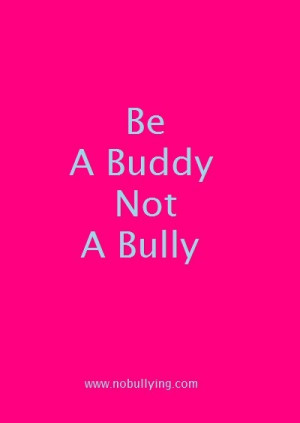 .com #bullying #stopbullying #nobullying #againstbullying #bully ...