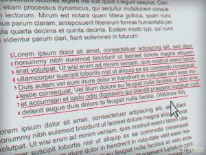 Format a Block Quote Step 1.jpg