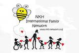 NKH International Family Network