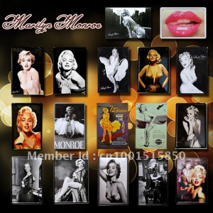 当前位置：FamousMovie Posters - FamousMovie Posters