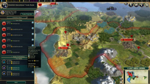Download Sid Meiers Civilization V Brave New World PC