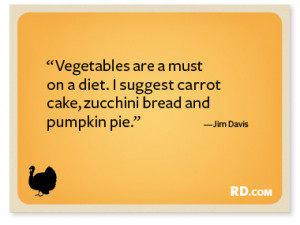 funny-thanksgiving-quotes-5