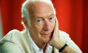 Roger Mcgough Quotes