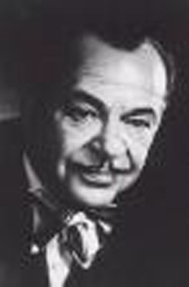 charles e merrill tweet business founder founder of merrill lynch 19 ...