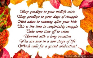 cake designs for+ rtdunham birthday poems funny poems for free