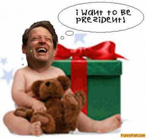 Tell A Friend About This Funny Picture