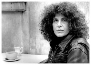 Anne Michaels is a powerful and provocative storyteller, poet and ...