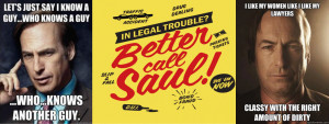BETTER-CALL-SAUL comedy drama series crime better call saul breaking ...
