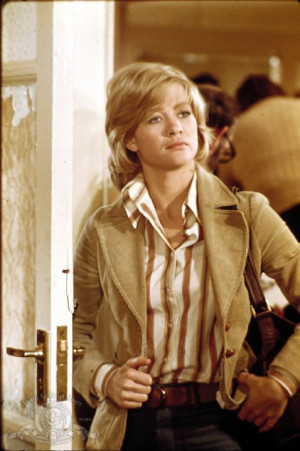 ... all rights reserved titles brannigan names judy geeson still of judy