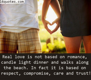 ... quotes trust and love quotes trust in love quotes trust love quotes