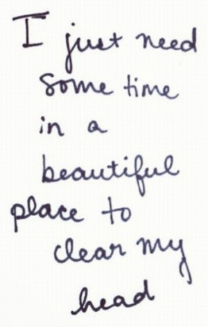 Confused Feelings Quotes About Love Image Search Results