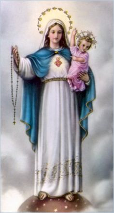 ... Mary, Faith, Blessed Virgin, Mary Mothers, Holy Mary, Virgin Mary