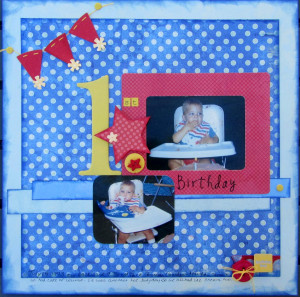 free download birthday boy quotes submited images pic fly hd wallpaper