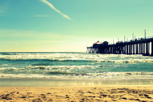 Tumblr Photography Summer Cool Summer And Beach Tumblr Backgrounds ...