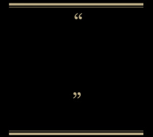 Assess student learning