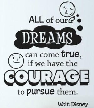 See how an extraordinary young man & his free-throw marathon have ...