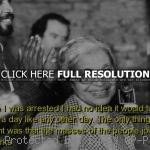 rosa parks, best, quotes, sayings, famous, about yourself rosa parks ...