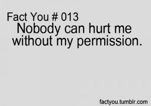 description funny quotes to follow on tumblr funny questions to ask ...