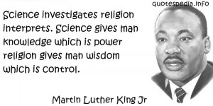 Famous quotes reflections aphorisms - Quotes About Religion - Science ...