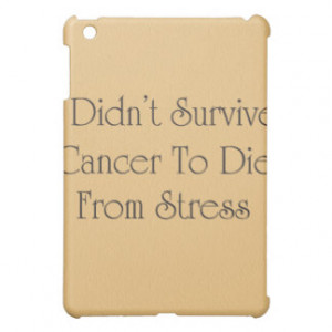 Related Pictures funny colon cancer gifts t shirts posters other gift ...
