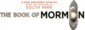 ... of the opera once book of mormon Newsies Rodgers and Hammerstein