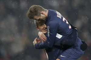 psg-om-beckham-zlatan-ibrahimovic-calin-hug-01.jpg