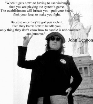 John-Lennon-statue-of-liberty-quote.jpg