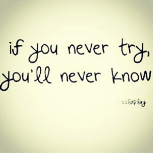 song lyrics quotes 2014 coldplay lyrics scientist song quote